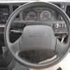 isuzu elf-truck 2018 23432305 image 13