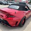 mazda roadster 2017 quick_quick_ND5RC_ND5RC-116351 image 7
