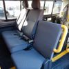 toyota hiace-van 2012 O22010319 image 21