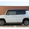 suzuki hustler 2018 quick_quick_MR41S_MR41S-639364 image 8