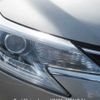 toyota mark-x 2014 CFJ1780361 image 21
