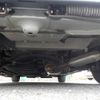 toyota noah 2018 CFJ1765693 image 8