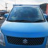 suzuki wagon-r 2011 -SUZUKI 【久留米 580ﾜ5945】--Wagon R MH23S--369861---SUZUKI 【久留米 580ﾜ5945】--Wagon R MH23S--369861- image 17