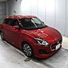 suzuki swift 2023 -SUZUKI 【高松 500せ1173】--Swift ZC53S-501085---SUZUKI 【高松 500せ1173】--Swift ZC53S-501085- image 1