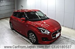 suzuki swift 2023 -SUZUKI 【高松 500せ1173】--Swift ZC53S-501085---SUZUKI 【高松 500せ1173】--Swift ZC53S-501085-