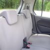 suzuki wagon-r 2014 -SUZUKI--Wagon R DAA-MH44S--MH44S-108690---SUZUKI--Wagon R DAA-MH44S--MH44S-108690- image 4