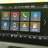 honda vezel 2023 quick_quick_6BA-RV3_RV3-1010823 image 10