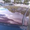 nissan dayz-roox 2016 CFJ9617567 image 16