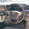 toyota alphard 2011 -TOYOTA--Alphard DBA-ANH20W--ANH20-8197998---TOYOTA--Alphard DBA-ANH20W--ANH20-8197998- image 11