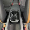 toyota 86 2017 -TOYOTA--86 DBA-ZN6--ZN6-075761---TOYOTA--86 DBA-ZN6--ZN6-075761- image 4