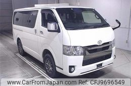 toyota hiace-van 2021 -TOYOTA--Hiace Van GDH206V-1051285---TOYOTA--Hiace Van GDH206V-1051285-