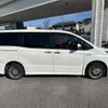 toyota noah 2018 -TOYOTA--Noah DAA-ZWR80W--ZWR80-0363987---TOYOTA--Noah DAA-ZWR80W--ZWR80-0363987- image 3