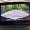 mazda demio 2016 -MAZDA--Demio DBA-DJ3FS--DJ3FS-153291---MAZDA--Demio DBA-DJ3FS--DJ3FS-153291- image 4