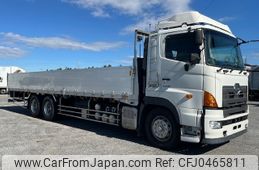 hino profia 2012 -HINO--Profia QKG-FS1EWBG--FS1EWB-10416---HINO--Profia QKG-FS1EWBG--FS1EWB-10416-