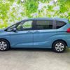 honda freed-hybrid 2016 quick_quick_GB7_GB7-1012276 image 2