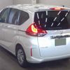 honda freed 2023 CFJ1702191 image 6