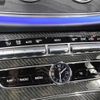 mercedes-benz e-class-station-wagon 2019 -MERCEDES-BENZ--Benz E Class Wagon LDA-213204C--WDD2132042A586689---MERCEDES-BENZ--Benz E Class Wagon LDA-213204C--WDD2132042A586689- image 15
