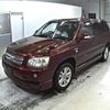 toyota kluger 2006 CFJ1802448 image 5