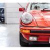 porsche 911 1977 CFJ1859020 image 15