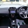 nissan note 2020 CFJ1758628 image 12