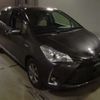 toyota vitz 2019 -TOYOTA--Vitz DAA-NHP130--NHP130-4006976---TOYOTA--Vitz DAA-NHP130--NHP130-4006976- image 5