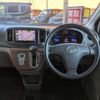 daihatsu mira-e-s 2012 -DAIHATSU--Mira e:s DBA-LA300S--LA300S-1087185---DAIHATSU--Mira e:s DBA-LA300S--LA300S-1087185- image 16