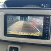 daihatsu move-canbus 2017 CFJ1648780 image 19