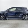 toyota c-hr 2016 CFJ1793923 image 23