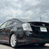 toyota sai 2013 -TOYOTA--SAI DAA-AZK10--AZK10-2060966---TOYOTA--SAI DAA-AZK10--AZK10-2060966- image 15