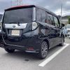 toyota roomy 2023 quick_quick_M900A_M900A-1032612 image 19