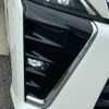 toyota voxy 2018 CFJ1675559 image 45