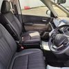 honda freed 2019 -HONDA--Freed DAA-GB7--GB7-1115425---HONDA--Freed DAA-GB7--GB7-1115425- image 7