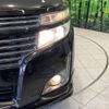 nissan elgrand 2013 -NISSAN--Elgrand DBA-TE52--TE52-051701---NISSAN--Elgrand DBA-TE52--TE52-051701- image 14