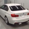 bmw 3-series 2017 quick_quick_LDA-8C20_WBA8C56030NU84440 image 4