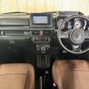 suzuki jimny 2018 -SUZUKI--Jimny 3BA-JB64W--JB64W-106333---SUZUKI--Jimny 3BA-JB64W--JB64W-106333- image 2