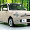 daihatsu mira-cocoa 2011 CFJ1598288 image 16