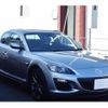 mazda rx-8 2012 CFJ1710266 image 24