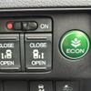honda odyssey 2016 131 image 26
