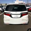 honda odyssey 2018 -HONDA--Odyssey DBA-RC1--RC1-1205192---HONDA--Odyssey DBA-RC1--RC1-1205192- image 5