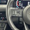 nissan x-trail 2022 -NISSAN--X-Trail 6AA-SNT33--SNT33-002086---NISSAN--X-Trail 6AA-SNT33--SNT33-002086- image 3