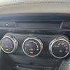 mazda cx-3 2016 CFJ1649081 image 24