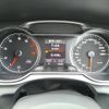audi a4 2012 -AUDI--Audi A4 8KCDNF--DA126518---AUDI--Audi A4 8KCDNF--DA126518- image 13