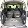 toyota sienta 2019 -TOYOTA--Sienta DBA-NSP170G--NSP170-7197053---TOYOTA--Sienta DBA-NSP170G--NSP170-7197053- image 12