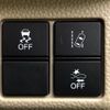 honda n-box 2018 CFJ1727913 image 6