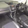 subaru forester 2014 CFJ1413542 image 5