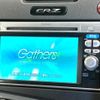 honda cr-z 2010 CFJ1665519 image 3
