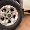 toyota land-cruiser 2015 -TOYOTA--Land Cruiser CBF-GRJ76K--GRJ76-1006167---TOYOTA--Land Cruiser CBF-GRJ76K--GRJ76-1006167- image 12