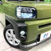 daihatsu taft 2022 -DAIHATSU--Taft 6BA-LA900S--LA900S-0085271---DAIHATSU--Taft 6BA-LA900S--LA900S-0085271- image 12