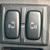 mitsubishi delica-d5 2015 quick_quick_CV1W_CV1W-1006240 image 5
