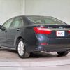 toyota camry 2014 quick_quick_AVV50_AVV50-1037022 image 16